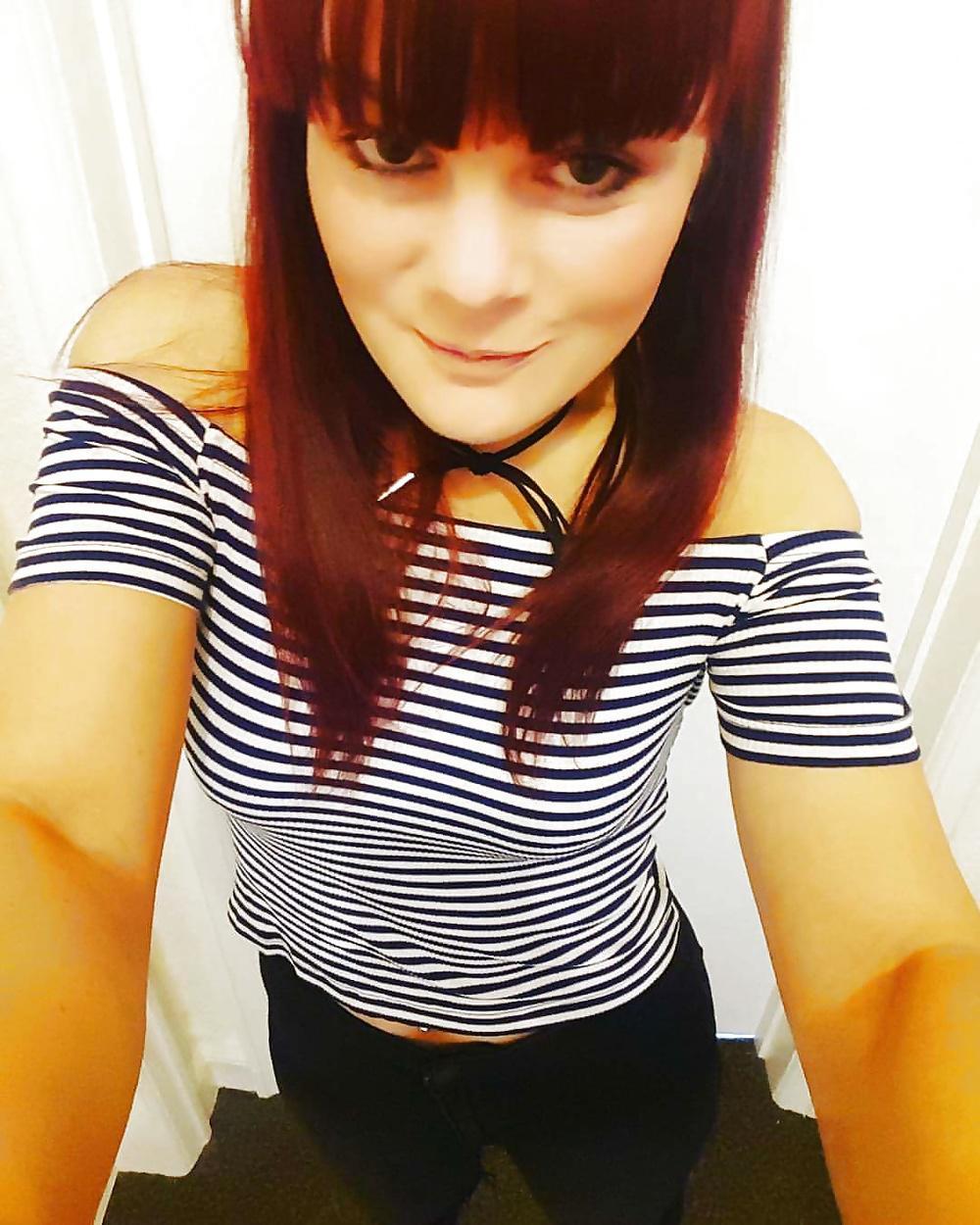 Misti12love uit Zuid-Holland,Nederland