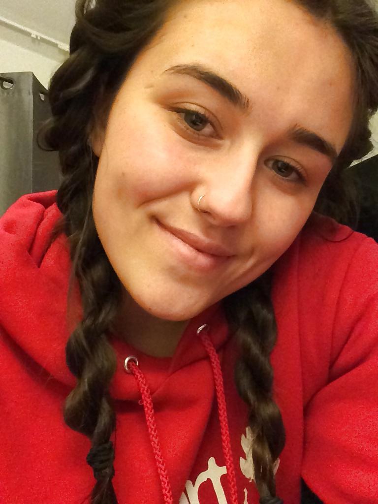 StarLoveS uit Zuid-Holland,Nederland